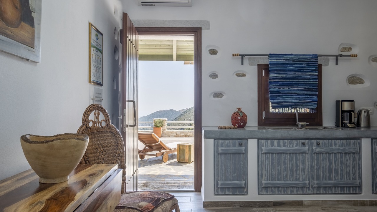 Photo of Others in Naxos