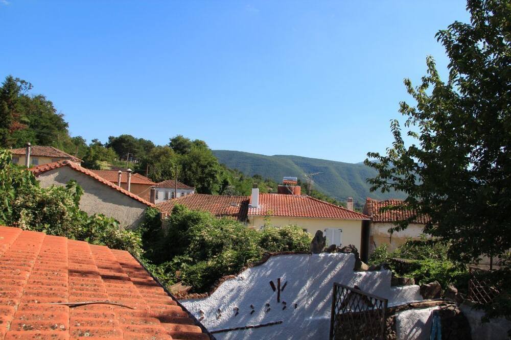 Photo of Others in Stavroupolis