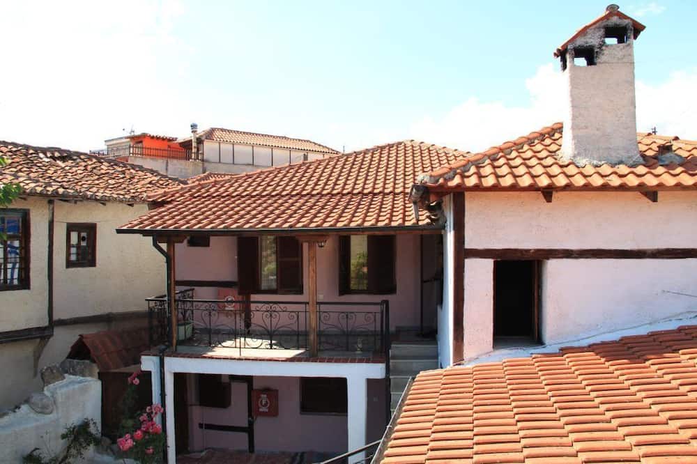 Photo of Outdoor in Stavroupolis