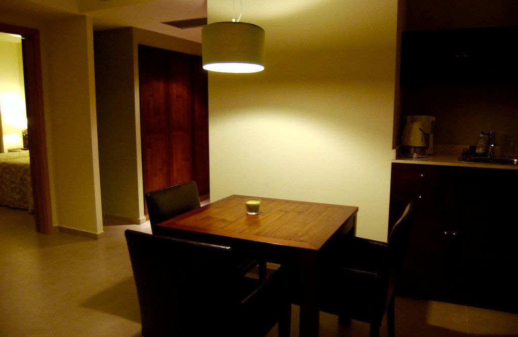 Photo of Bedroom in Agios Mamas