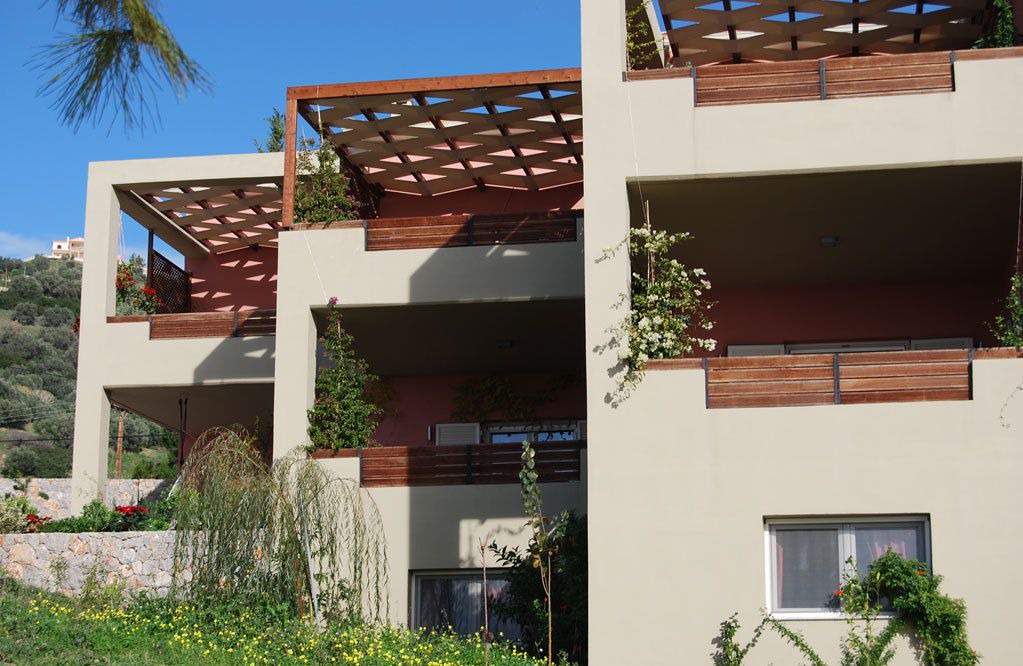 Photo of Outdoor in Agios Mamas