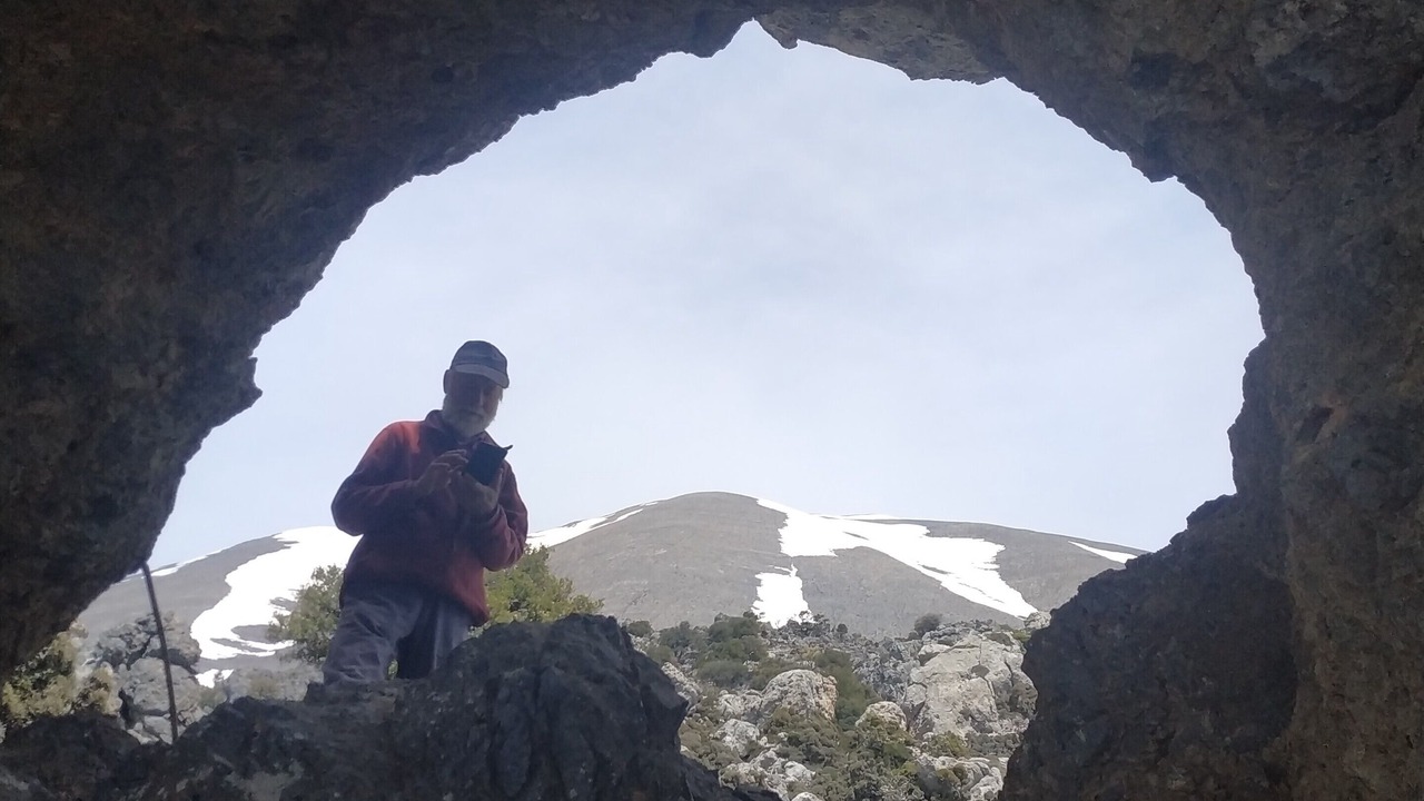 Photo of Outdoor in Vizari
