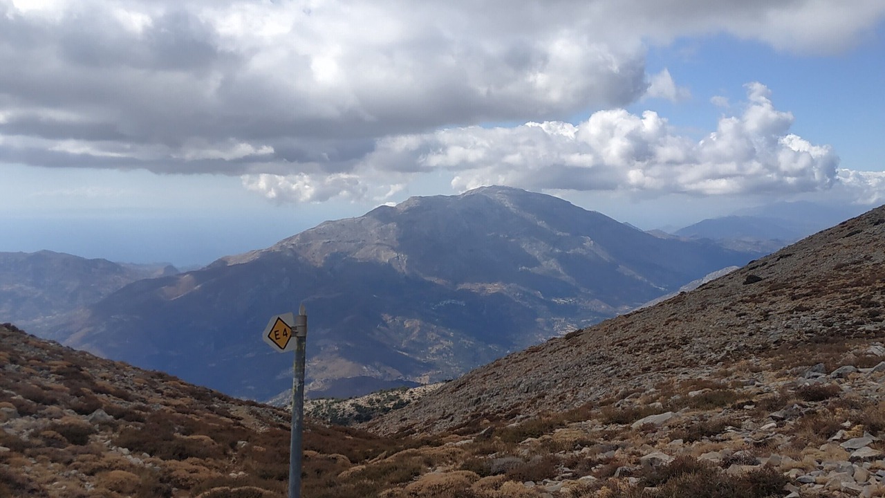 Photo of Outdoor in Vizari