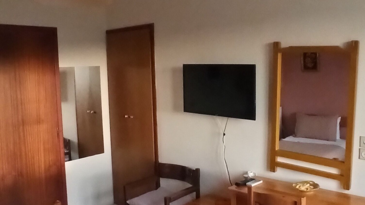 Photo of Bedroom in Vizari