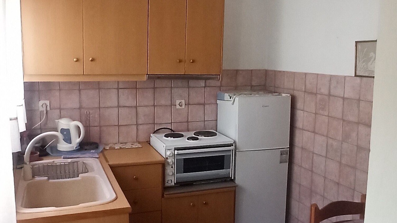 Photo of Bedroom in Vizari