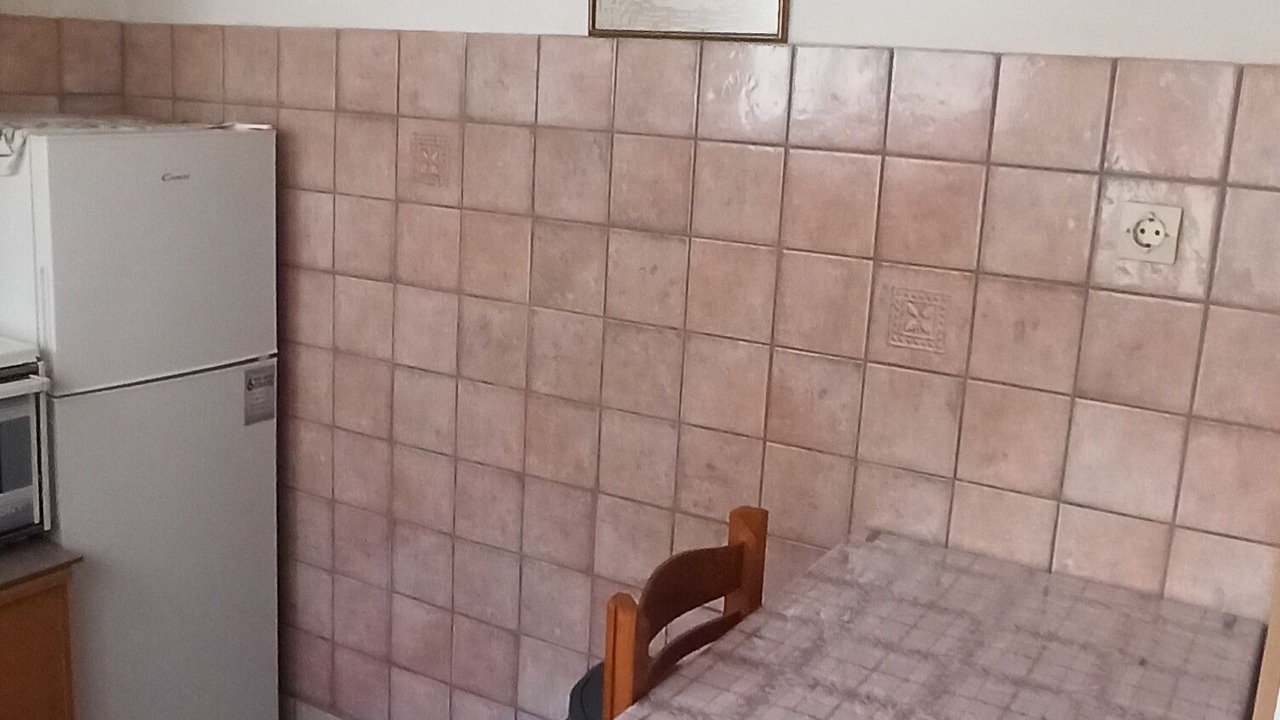 Photo of Bedroom in Vizari