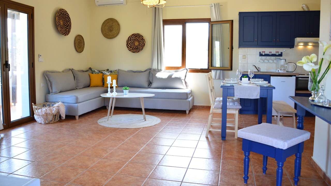 Photo of Outdoor in Vamos