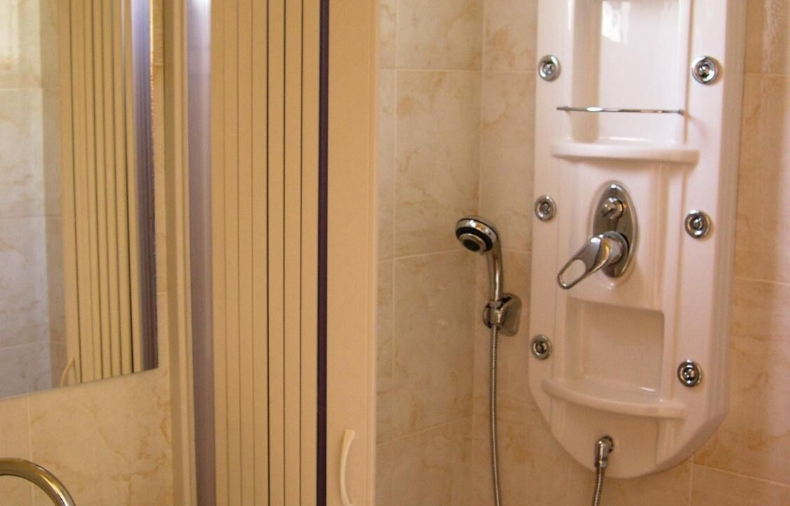 Photo of Bathroom in Loutraki-Agioi Theodoroi
