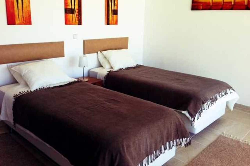 Photo of Bedroom in Faliraki