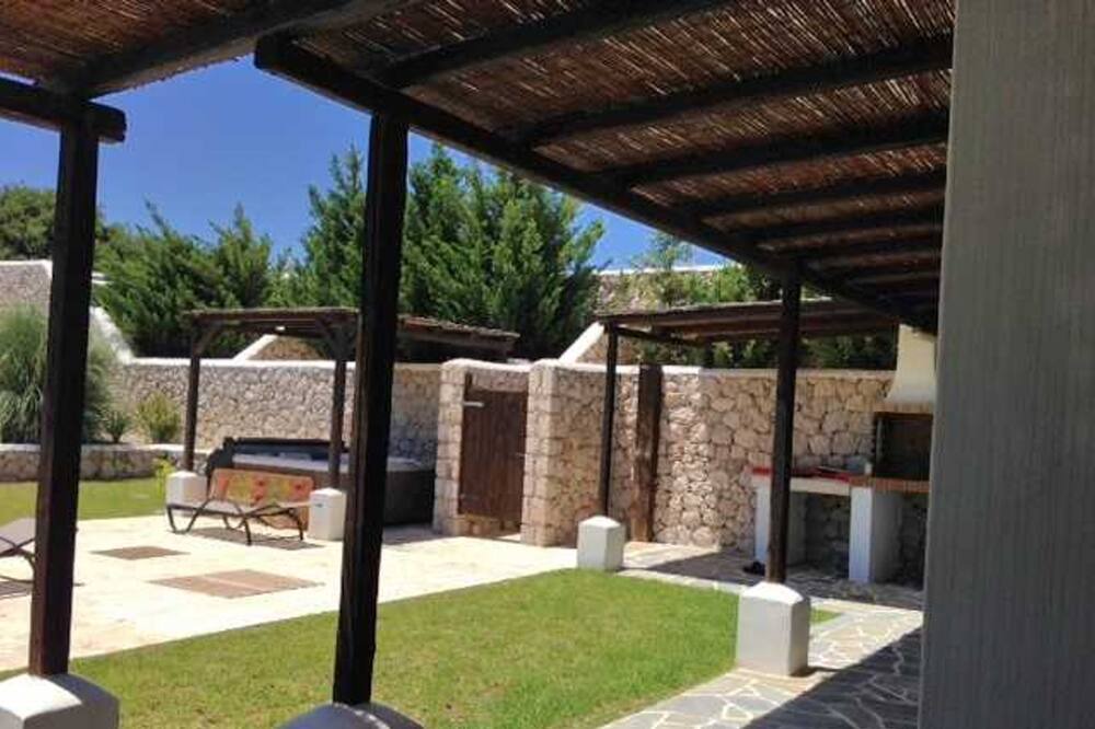 Photo of Outdoor in Faliraki