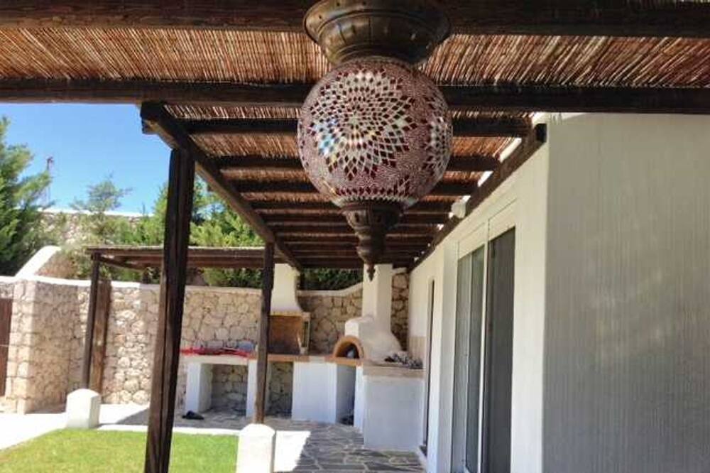 Photo of Others in Faliraki