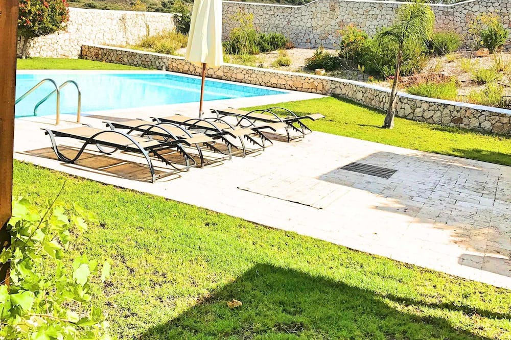 Photo of Outdoor in Faliraki