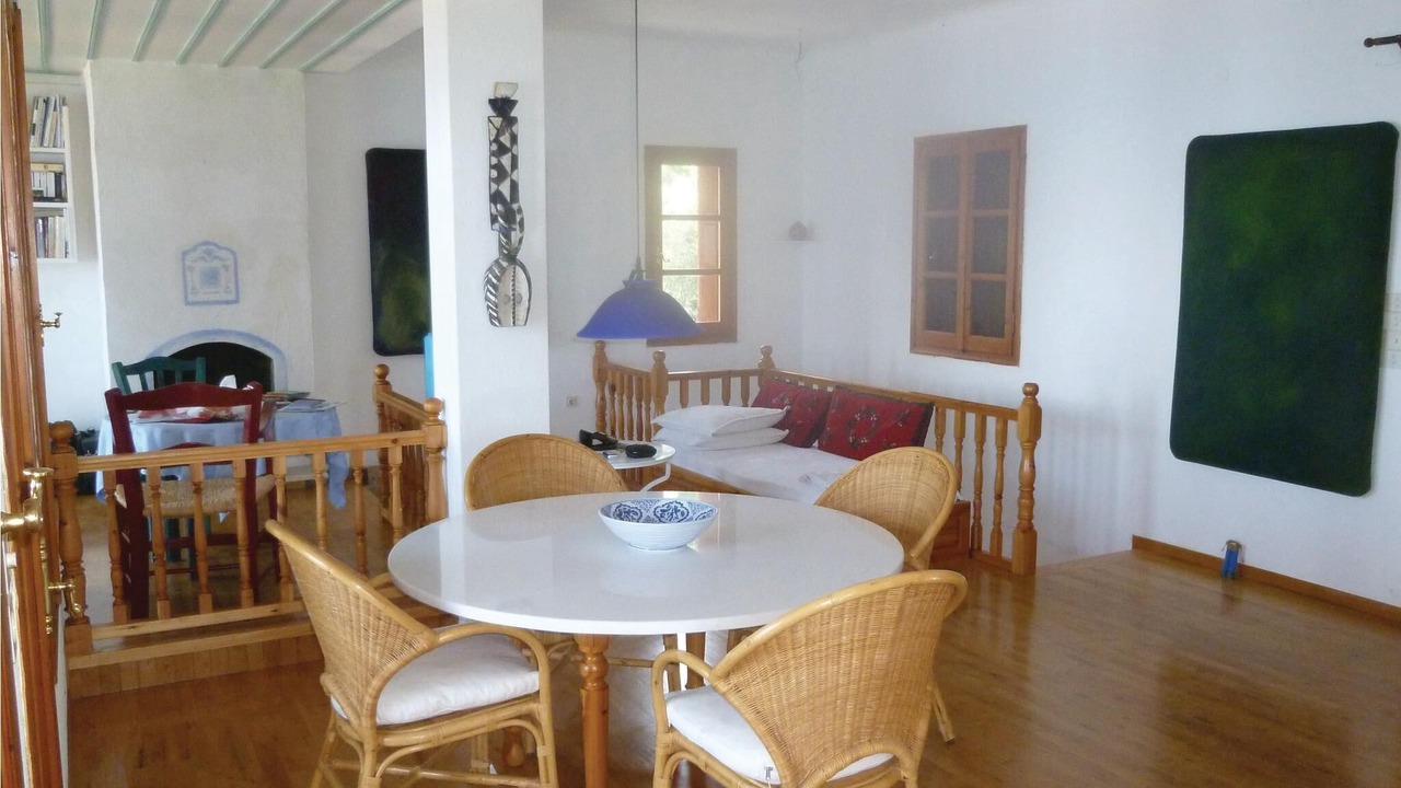 Photo of Others in Afissos