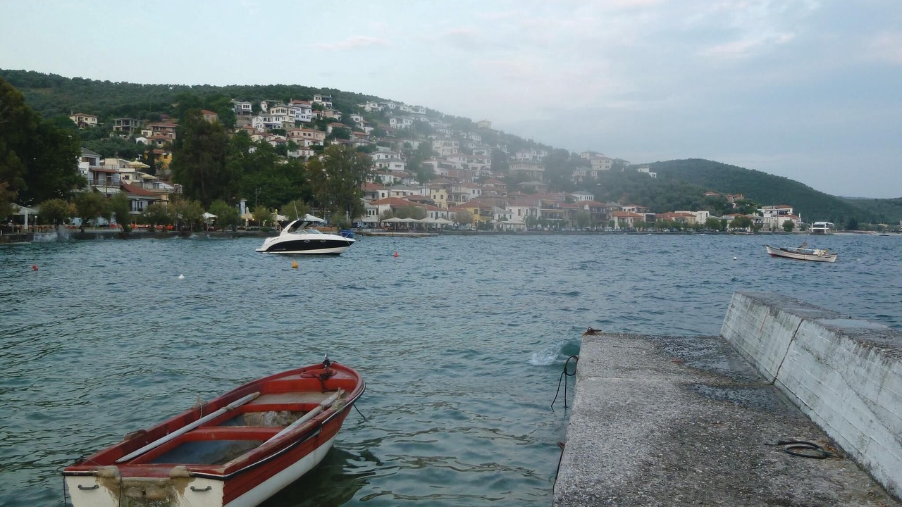 Photo of Others in Afissos