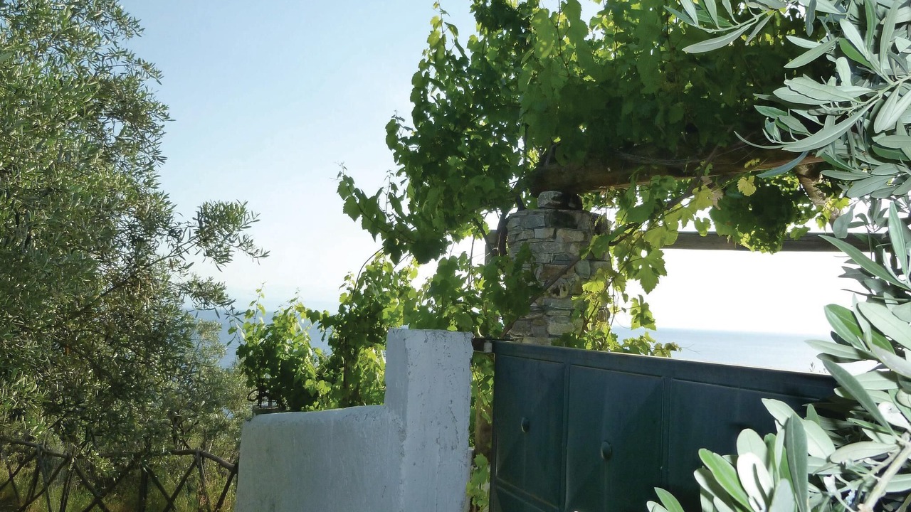 Photo of Outdoor in Afissos