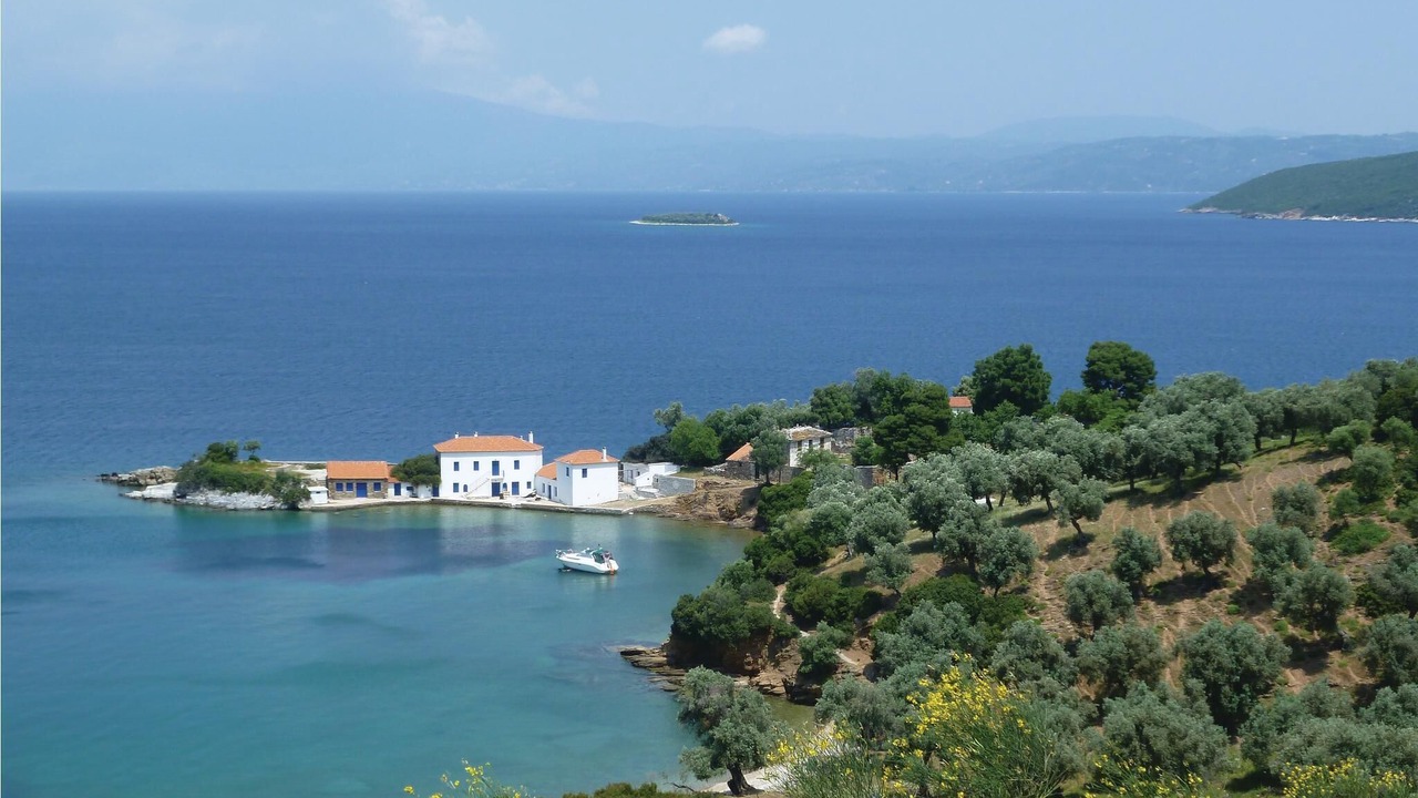 Photo of Others in Afissos