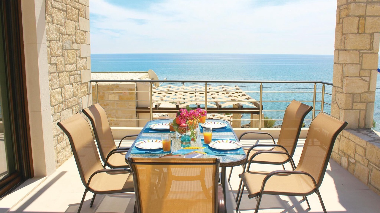 Photo of Outdoor in Kastri