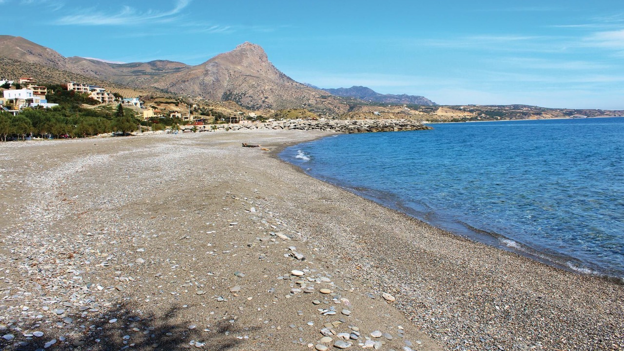 Photo of Others in Kastri