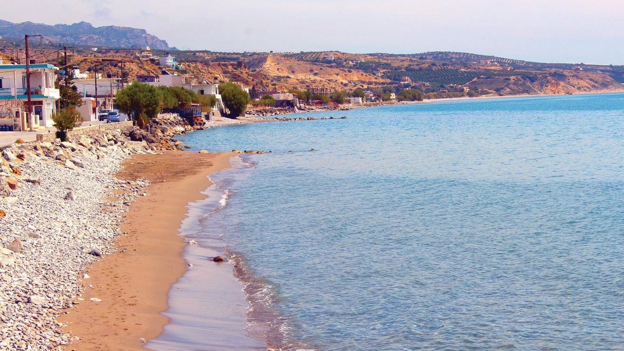 Photo of Others in Kastri