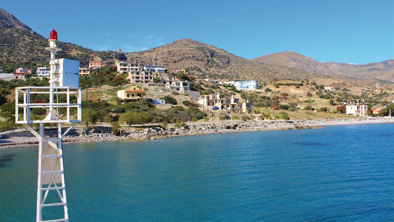 Photo of Others in Kastri