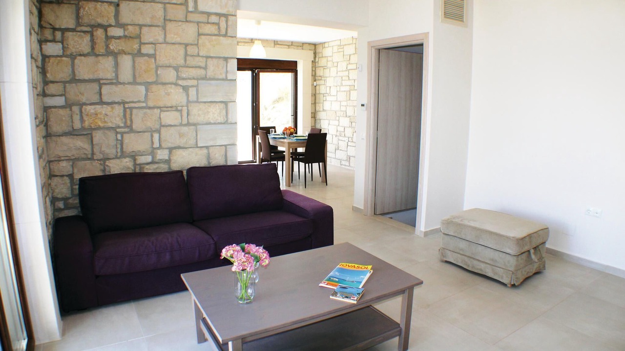 Photo of Others in Kastri