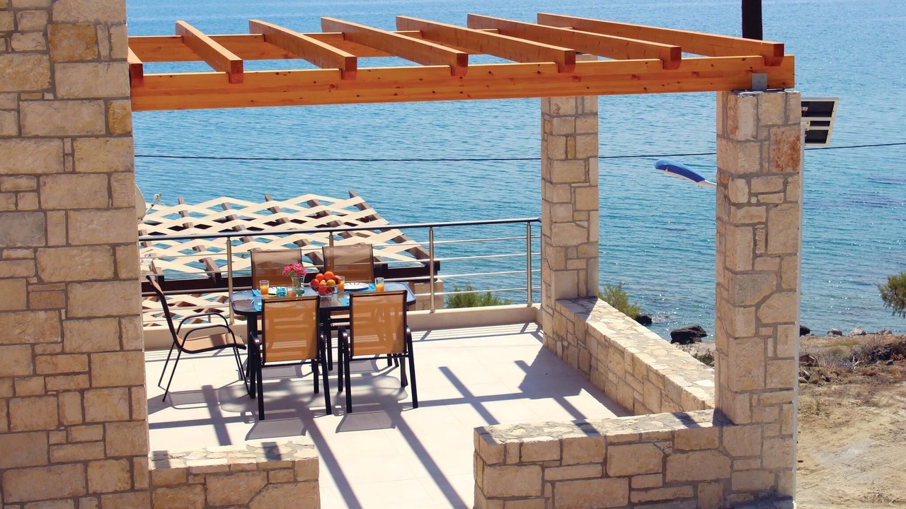 Photo of Outdoor in Kastri