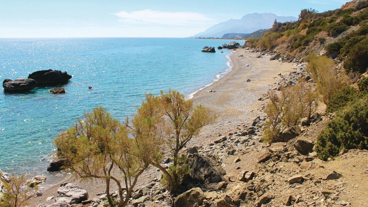 Photo of Others in Kastri