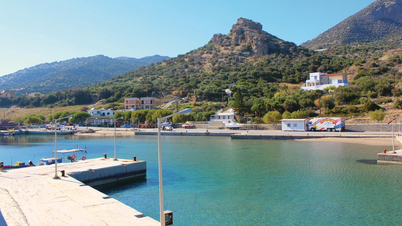 Photo of Others in Kastri