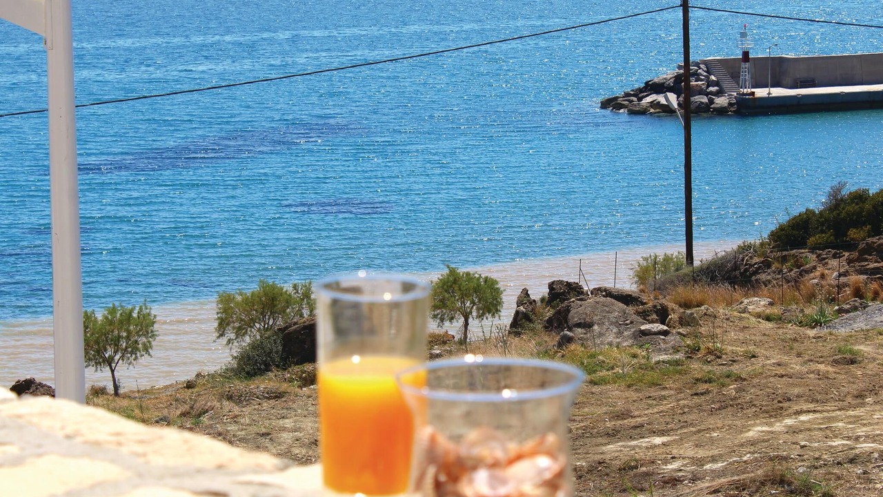 Photo of Outdoor in Kastri