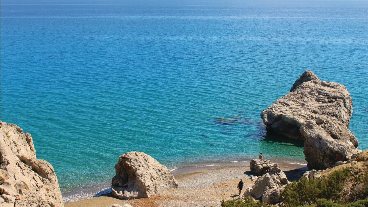 Photo of Others in Kastri