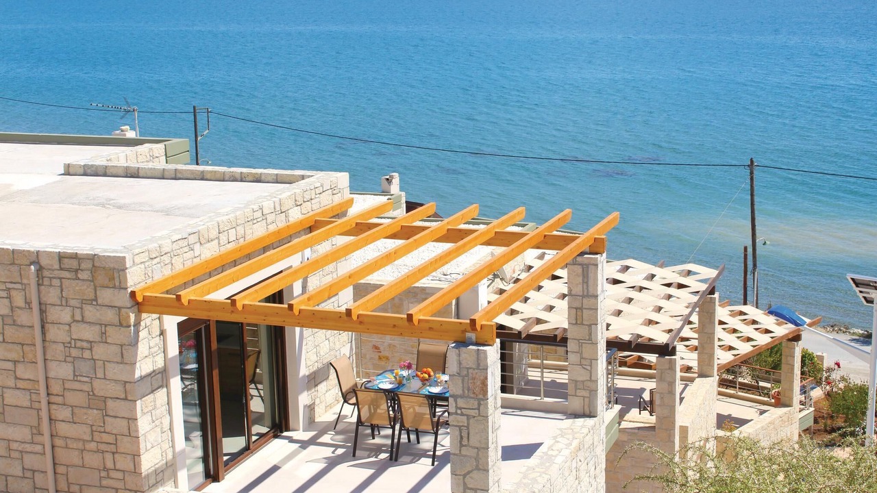 Photo of Outdoor in Kastri