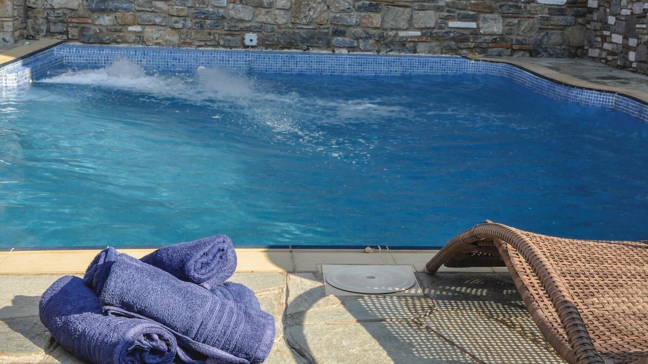 Photo of Outdoor in Portaria