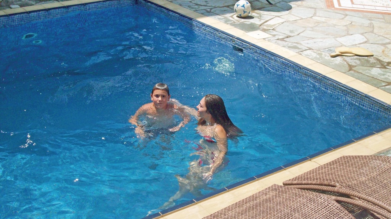 Photo of Outdoor in Portaria