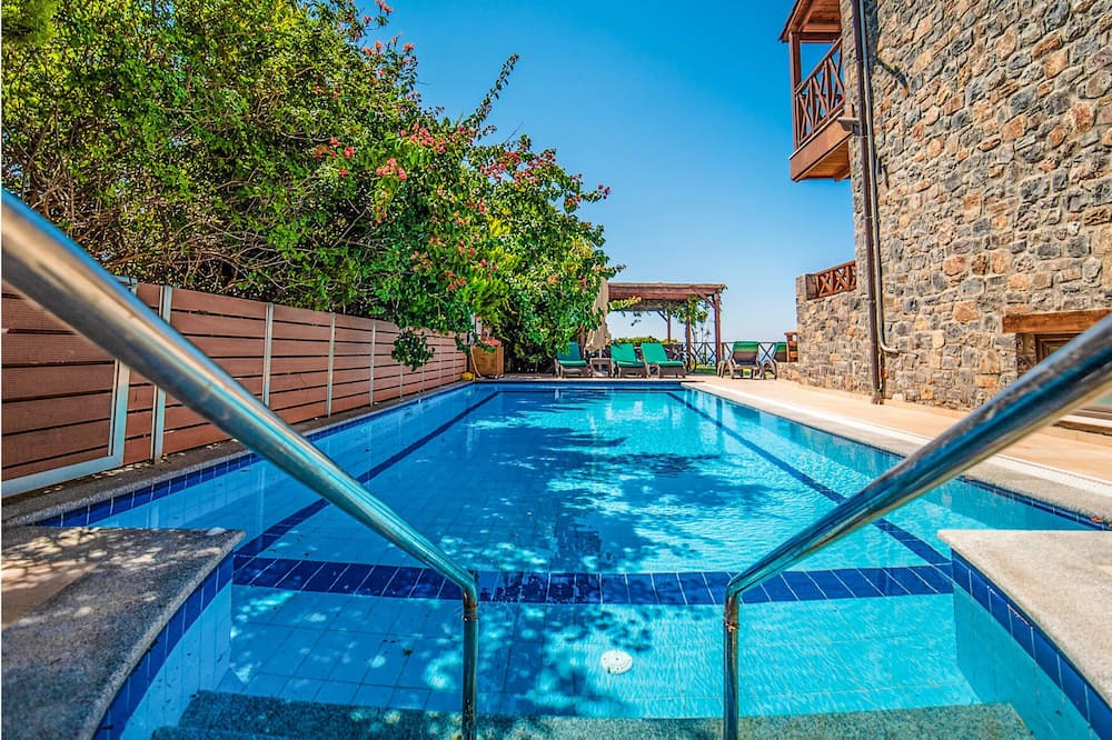 Photo of Outdoor in Milatos