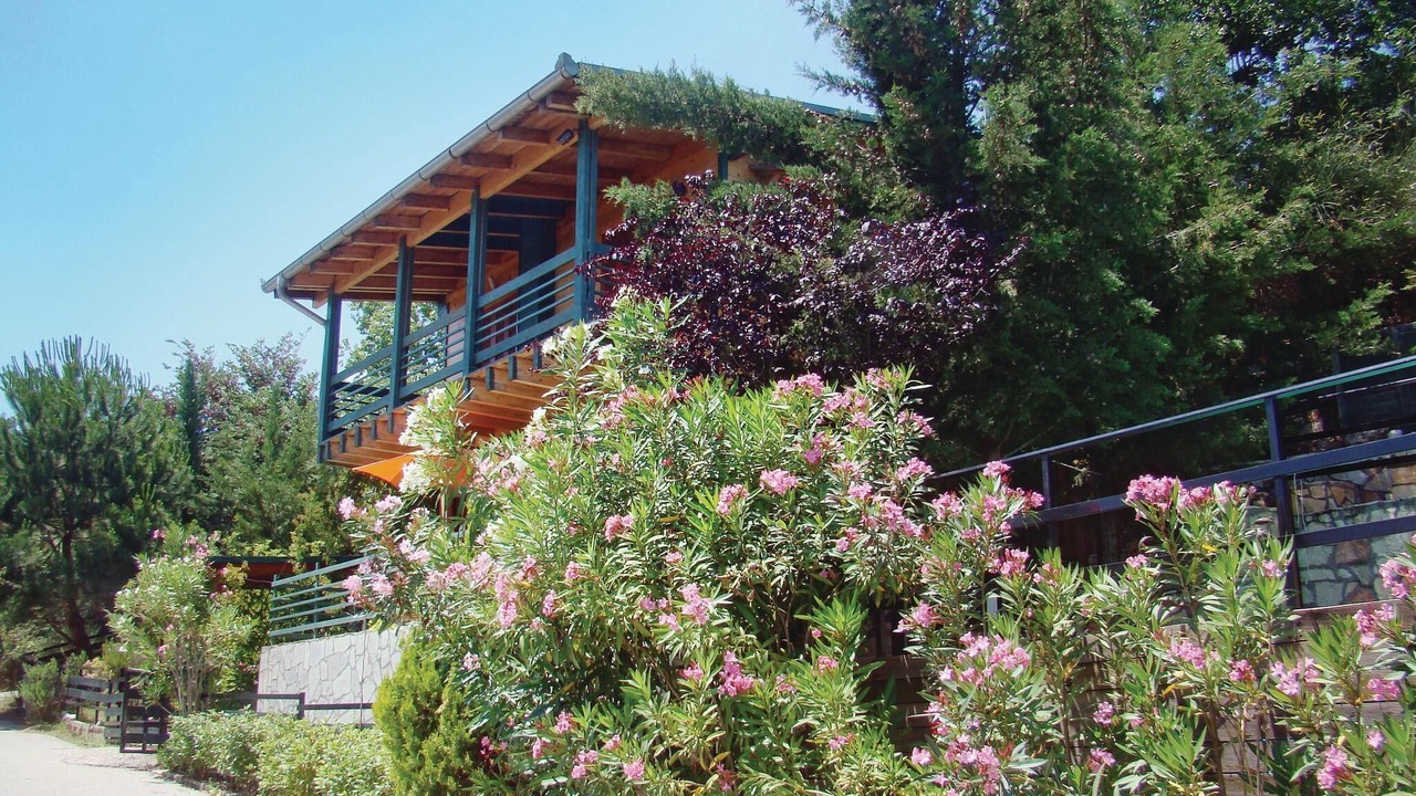Photo of Outdoor in Molos