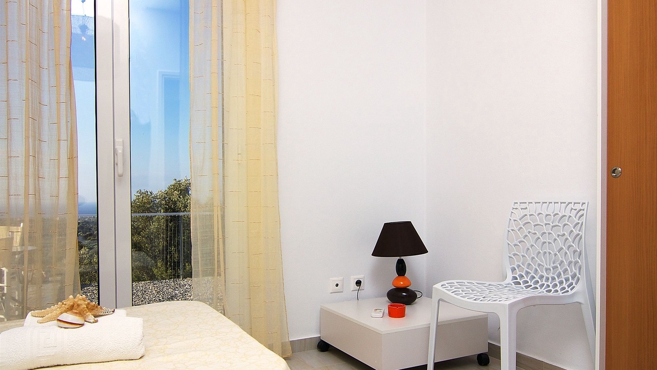 Photo of Outdoor in Agia Triada