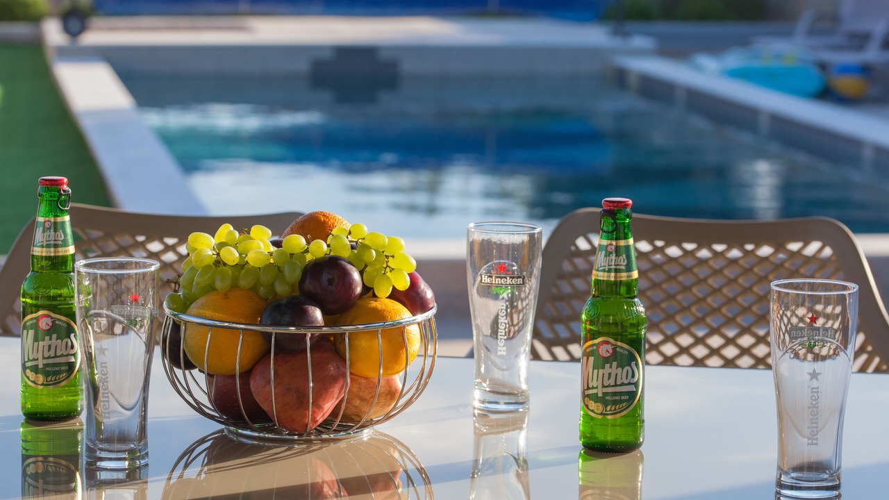 Photo of Outdoor in Anopolis