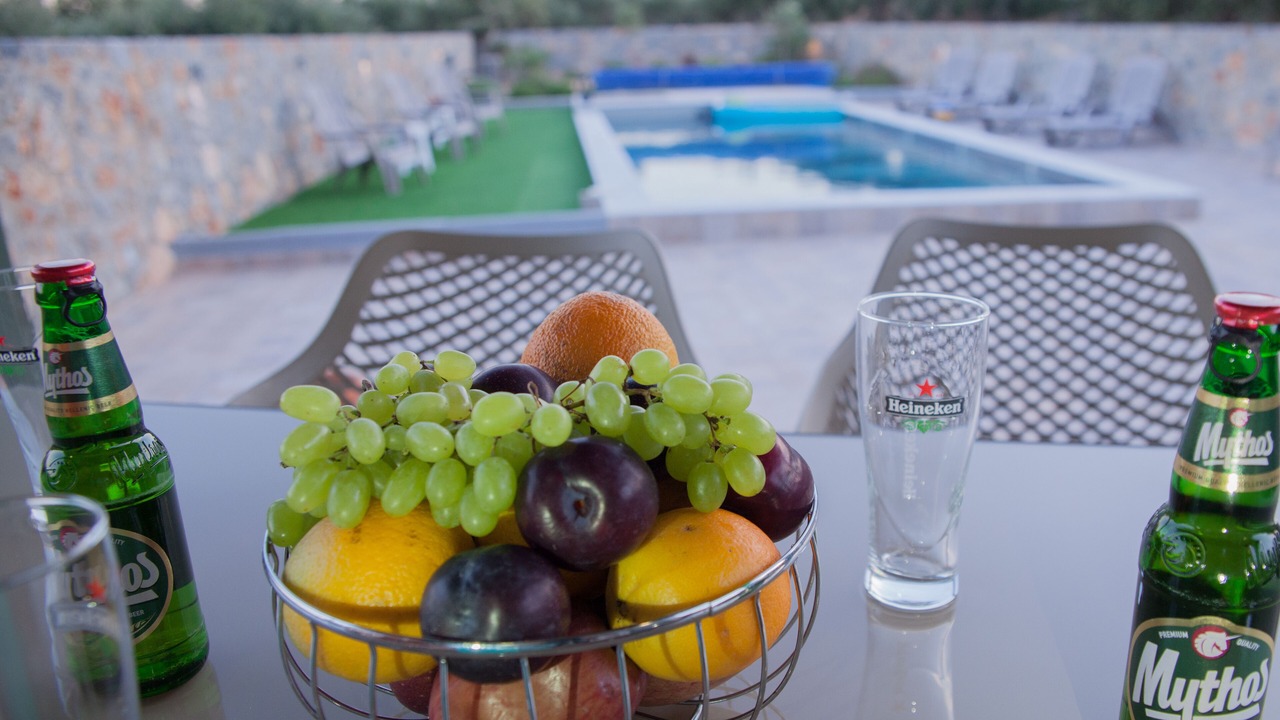 Photo of Outdoor in Anopolis