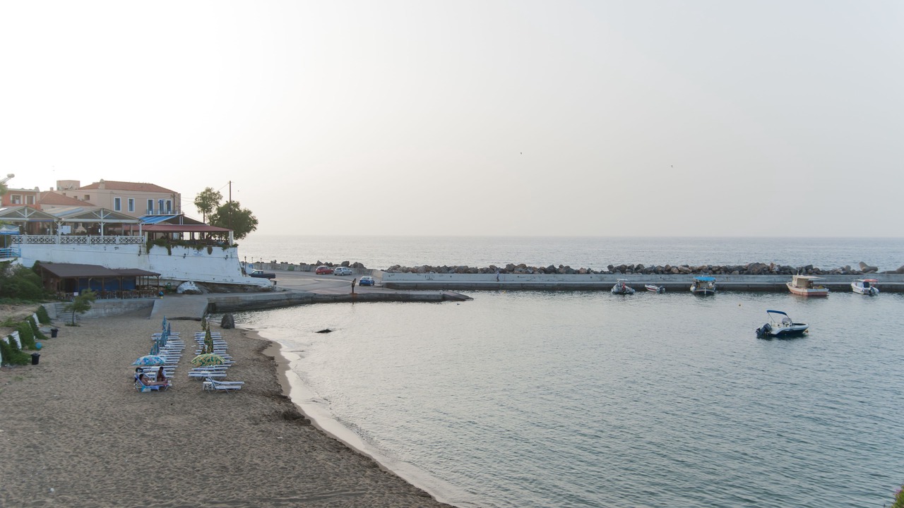 Photo of Others in Panormos