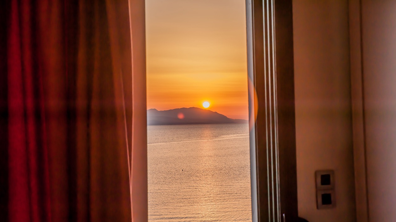 Photo of Bedroom in Loutraki-Agioi Theodoroi