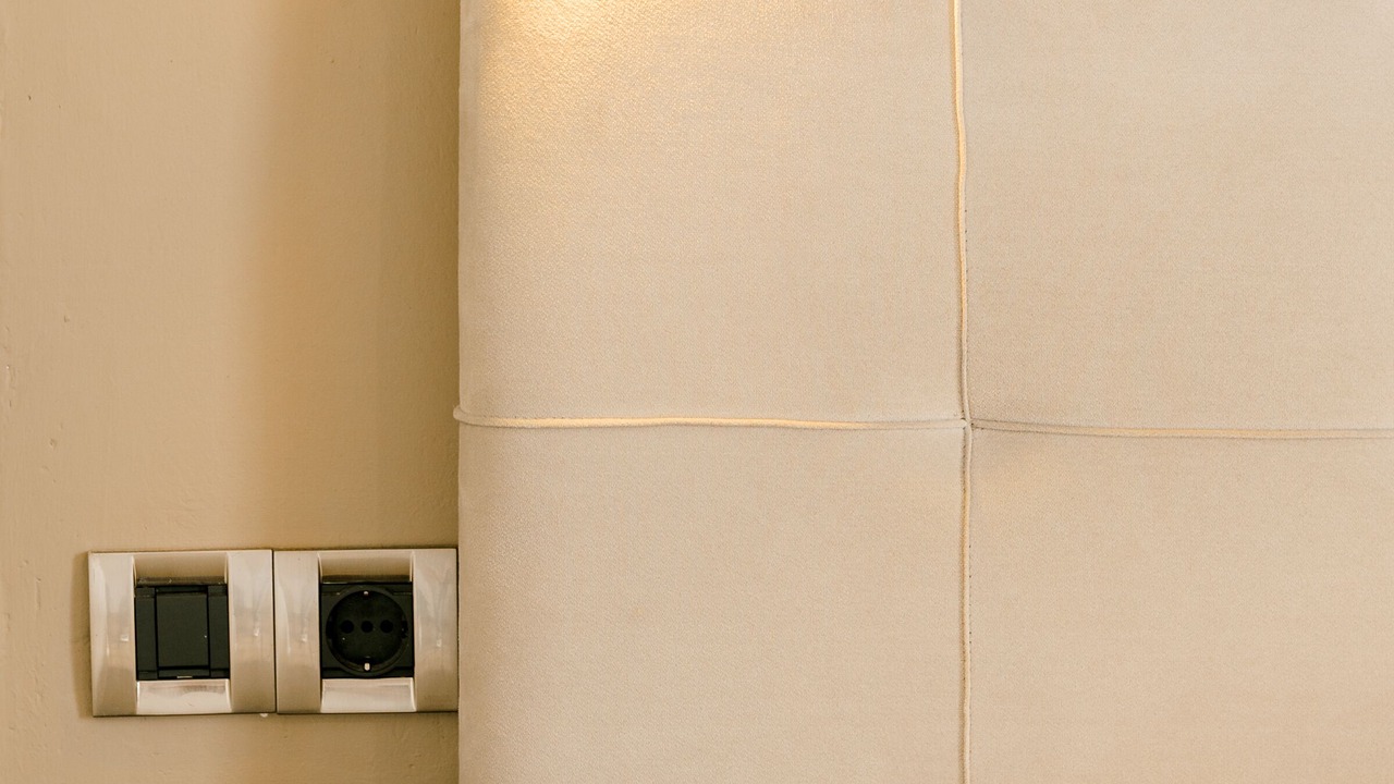Photo of Bedroom in Loutraki-Agioi Theodoroi
