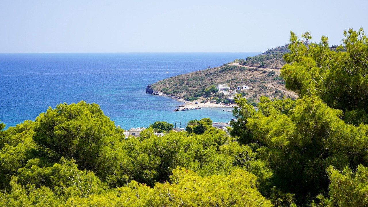 Photo of Others in Agia Marina