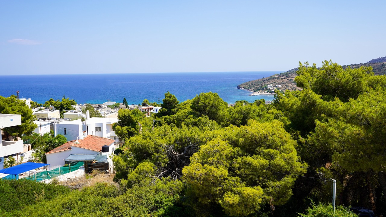 Photo of Others in Agia Marina