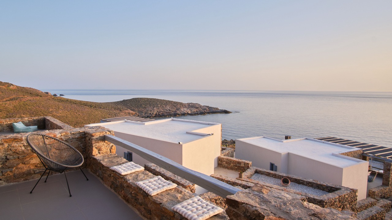 Photo of Others in Kithnos