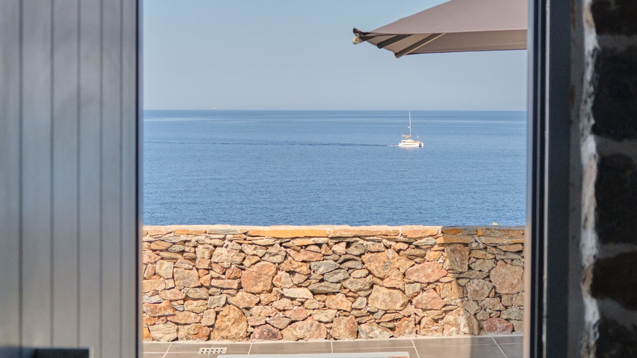 Photo of Others in Kithnos