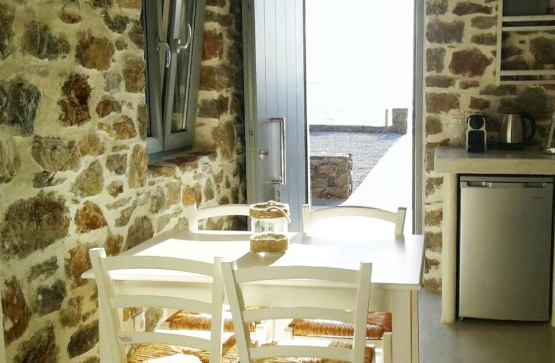 Photo of Others in Kithnos