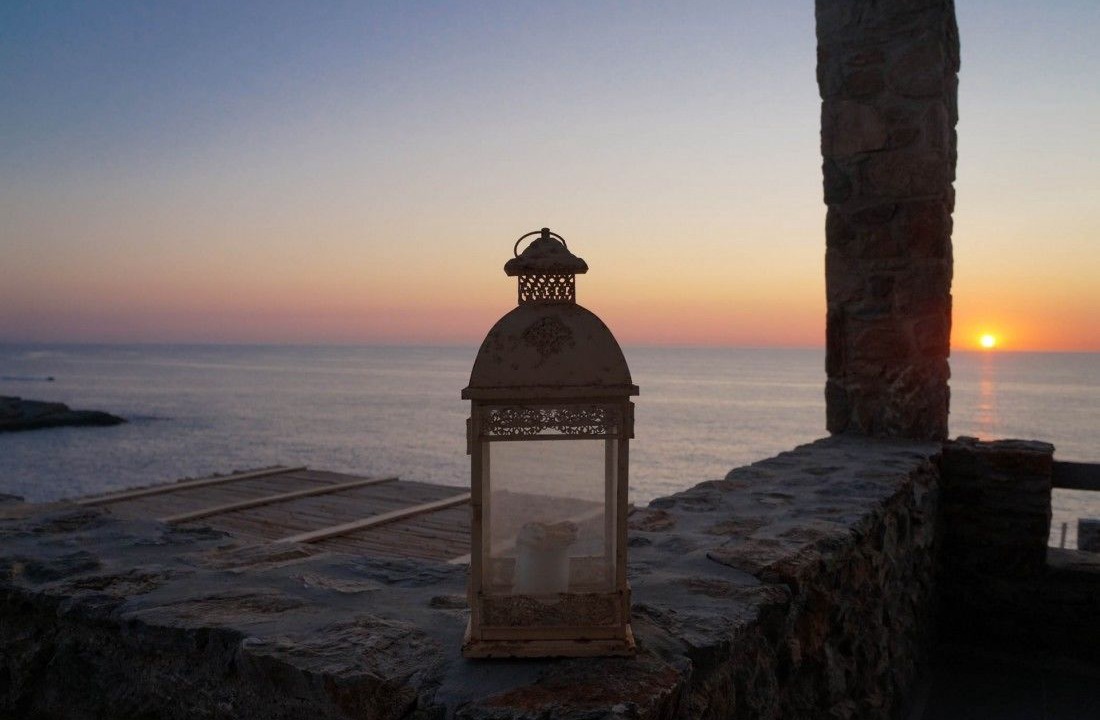 Photo of Others in Kithnos