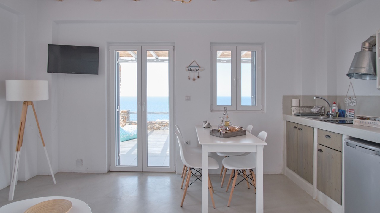 Photo of Others in Kithnos