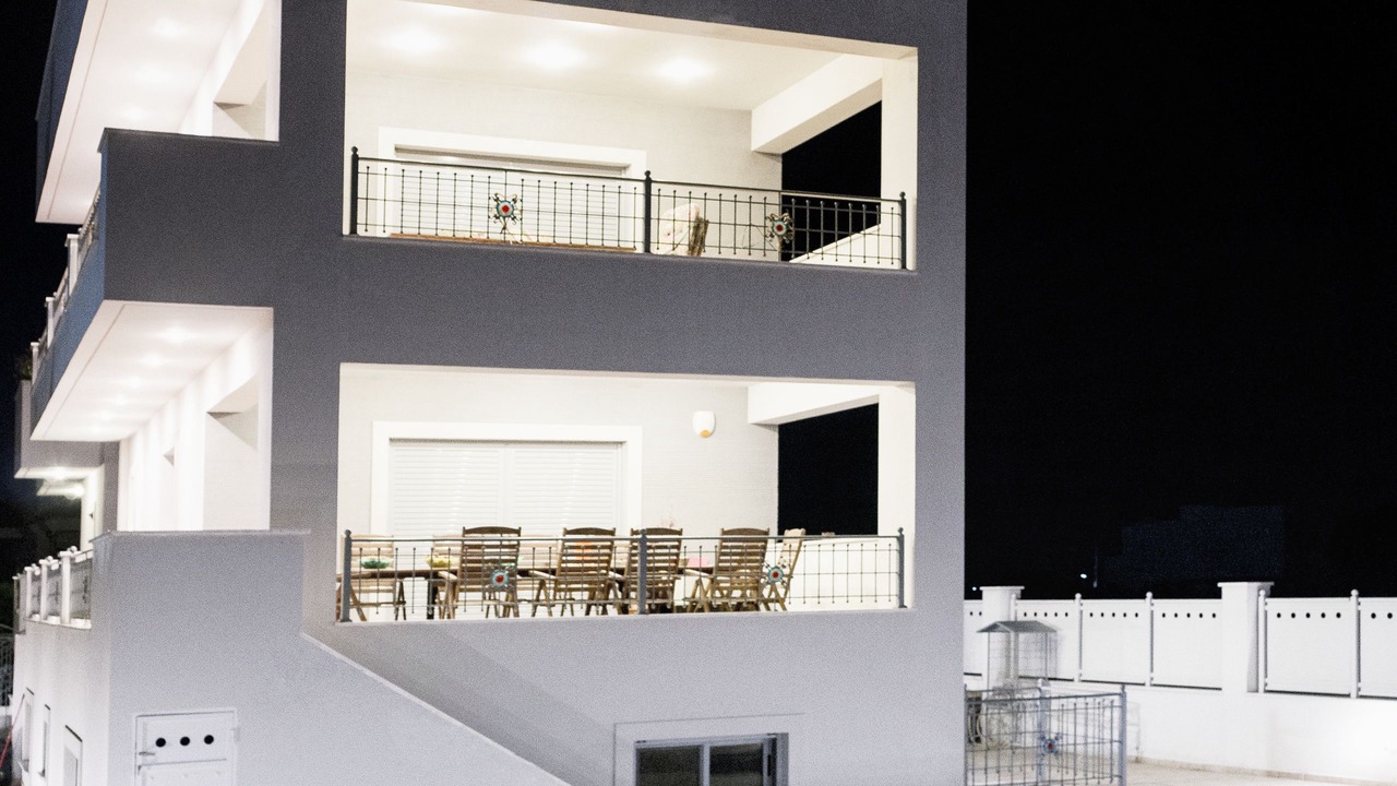 Photo of Others in Spata-Artemida