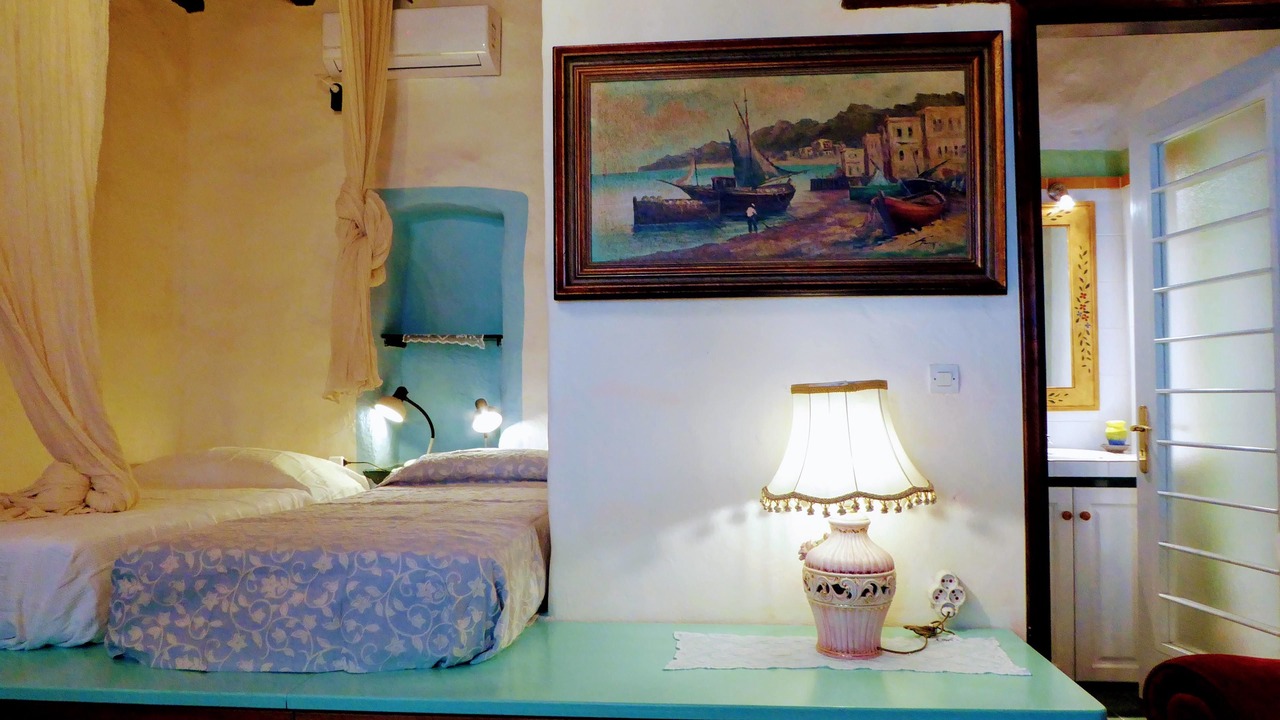 Photo of Others in Leros